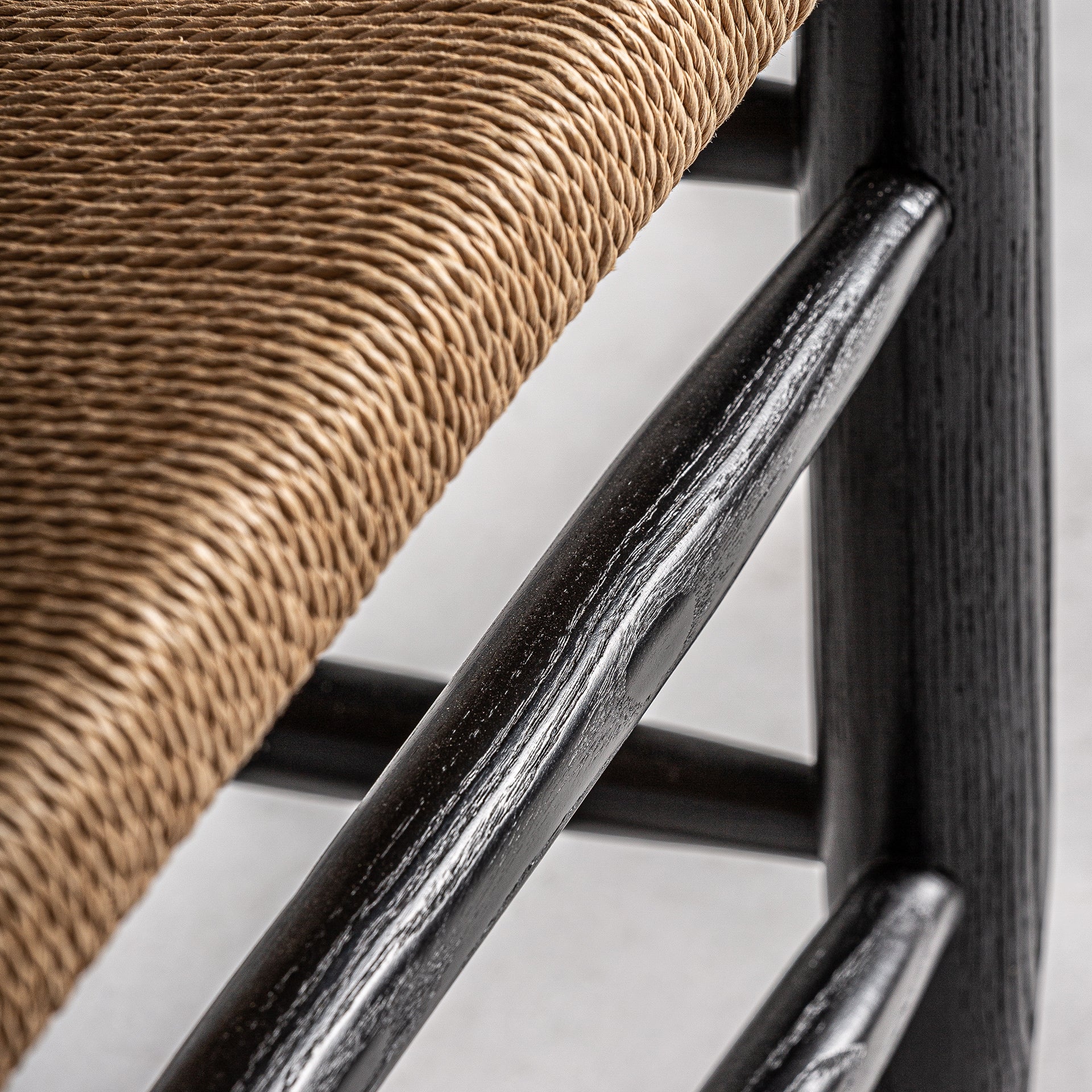 DALVIK ARMCHAIR